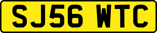 SJ56WTC