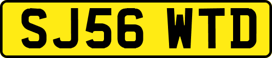 SJ56WTD