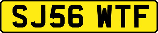 SJ56WTF