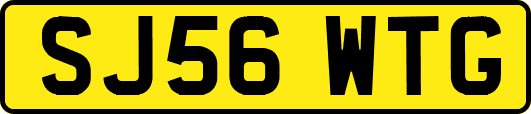SJ56WTG