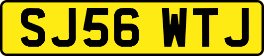 SJ56WTJ
