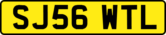 SJ56WTL