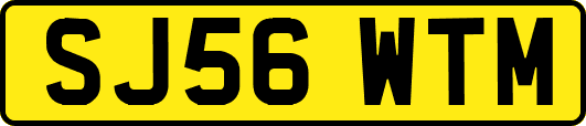 SJ56WTM