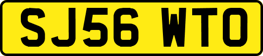 SJ56WTO