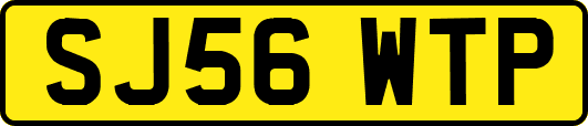 SJ56WTP