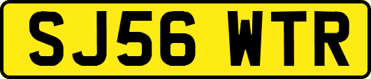 SJ56WTR