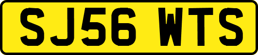 SJ56WTS