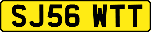 SJ56WTT