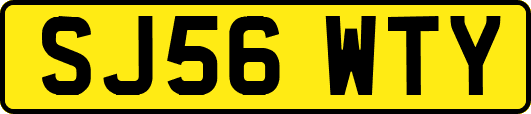SJ56WTY