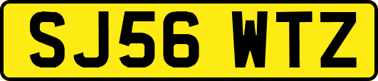 SJ56WTZ