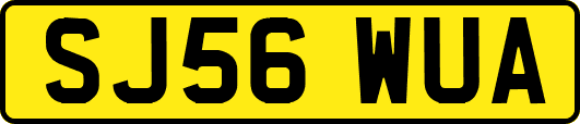 SJ56WUA