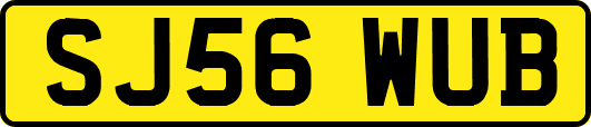 SJ56WUB