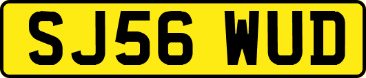 SJ56WUD