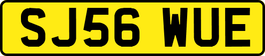 SJ56WUE