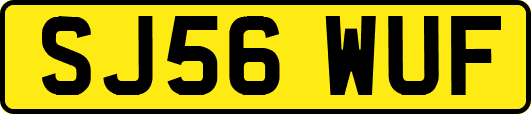 SJ56WUF