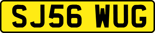 SJ56WUG