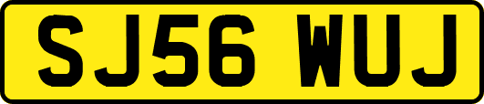 SJ56WUJ
