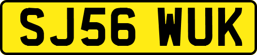 SJ56WUK