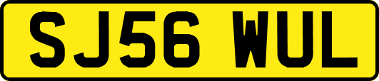 SJ56WUL