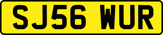 SJ56WUR