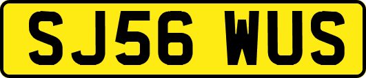 SJ56WUS