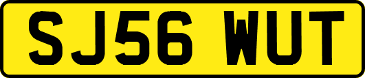 SJ56WUT