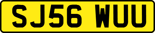 SJ56WUU