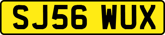 SJ56WUX