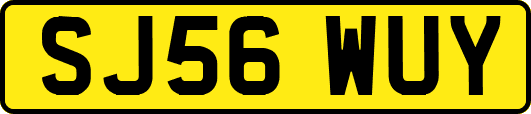 SJ56WUY