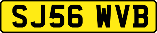 SJ56WVB