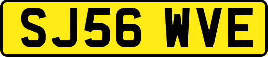 SJ56WVE