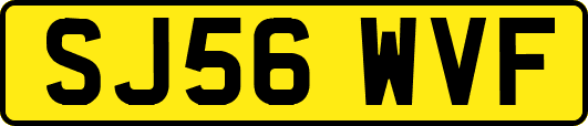 SJ56WVF