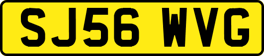 SJ56WVG