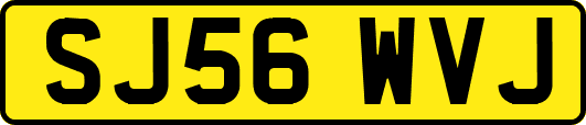 SJ56WVJ