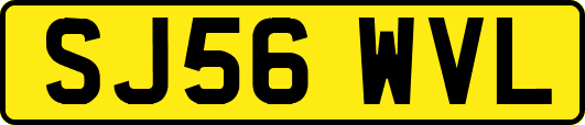 SJ56WVL