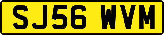 SJ56WVM