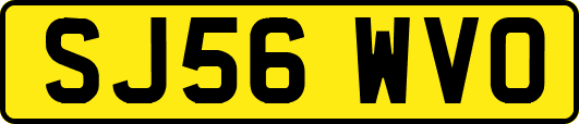 SJ56WVO