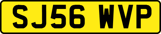 SJ56WVP