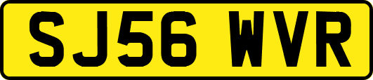 SJ56WVR