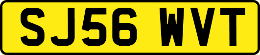 SJ56WVT