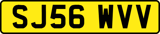 SJ56WVV