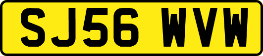 SJ56WVW
