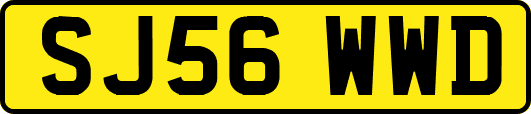 SJ56WWD