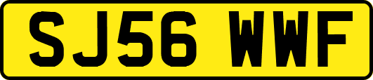 SJ56WWF