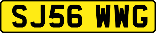 SJ56WWG