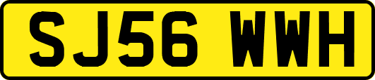 SJ56WWH