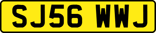 SJ56WWJ