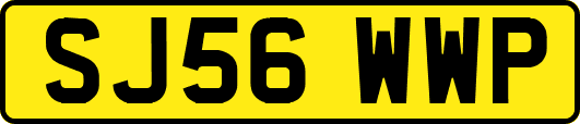 SJ56WWP