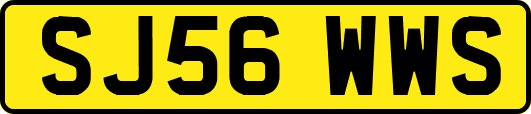 SJ56WWS