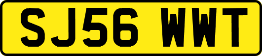 SJ56WWT